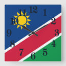 Zoek naar zuid afrika klokken Land