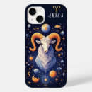 Recherche de objets iphone coques Étoiles