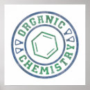Zoek naar chemie posters Chemicus