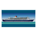 Recherche de croisières posters Mer