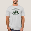 Recherche de rocheuse tshirts Colorado