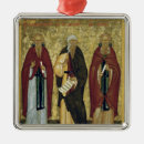 Recherche de ermite ornements Saint