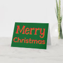 Recherche de humoristiques noël cartes Minimaliste