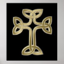 Recherche de croix celtique posters Croiser
