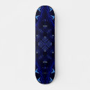 Zoek naar kruisen skateboards Zwart