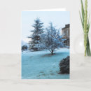 Recherche de beau jardin vœux cartes Paysage