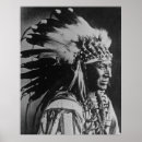 Zoek naar native american Sioux