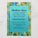 Recherche de peintures invitations Parti