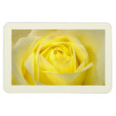 Recherche de gros magnets Pour elle