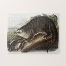 Recherche de otter puzzles Faune