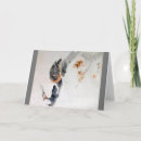 Recherche de sans fin vœux cartes Automne
