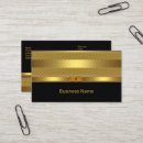 Zoek naar knippen visitekaartjes Beroepsbeoefenaar