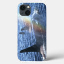 Recherche de aquatique ipad coques Océan
