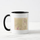 Recherche de lyon tasses Lithographié