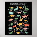 Zoek naar kinderen alfabet posters Kleuterschool