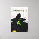 Zoek naar witch kunst Fantasie
