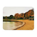 Recherche de lac leman magnets Genève