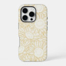 Zoek naar sunflower iphone hoesjes Zonnebloem