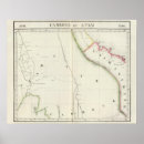 Recherche de le cambodge posters La thaïlande