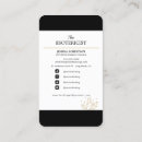 Recherche de ésotérique cartes visite Reiki