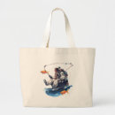Recherche de nasa sacs Voyage spatial