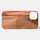 Recherche de dubaï iphone coques Dune de sable