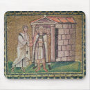 Recherche de prêtres tapis souris École