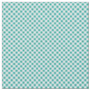 Zoek naar gingham stoffen Land