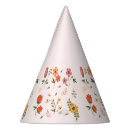Recherche de collection chapeaux Enfants