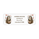 Recherche de cute sloth Adorable