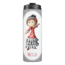 Recherche de danseuse flamenco tasses Espagne