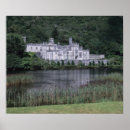 Zoek naar abdij posters Groen