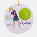 Recherche de raquette tennis ornements Athlétisme