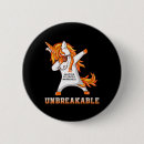 Recherche de indestructible badges Sensibilisation