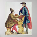 Recherche de gambling posters Gambler