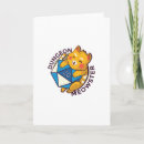 Recherche de rpg vœux cartes Joueur