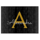 Recherche de noms planches à découper Pour elle