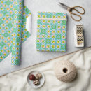 Recherche de kaléidoscope papier cadeau Motif géométrique