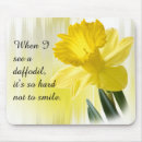 Recherche de photography tapis souris Flower