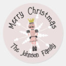 Recherche de soldat autocollants Mignon