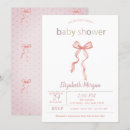 Recherche de pois chic invitations Points