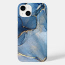 Zoek naar android iphone hoesjes Blauw