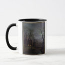 Recherche de 1836 tasses Scène