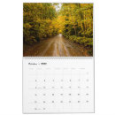 Zoek naar melkweg kalenders Landschap