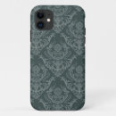 Recherche de stupéfier iphone coques Classique