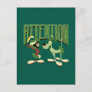 Recherche de cartoon dog postcards cartes postales Kids show