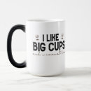Recherche de peu sensible Café