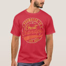Zoek naar zwagers tshirts Dochter