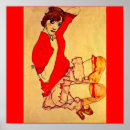 Recherche de schiele posters Égon