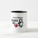 Recherche de éloge tasses Café